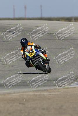 media/Oct-29-2023-Carters at The Track (Sun) [[b2bb4383ab]]/B Plus/120pm (Outside Grapevine)/